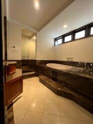 Everitt Road (D15), Terrace #461359381